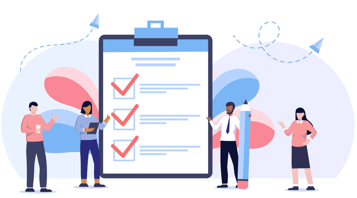 وظائف الفترة المسائية