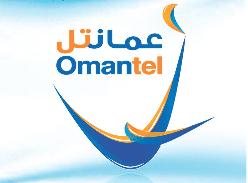وظائف عمانتل